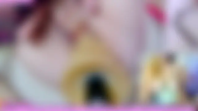 MaryBrook1's Webcam Show