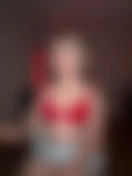 RitaNorth_star's Webcam Show