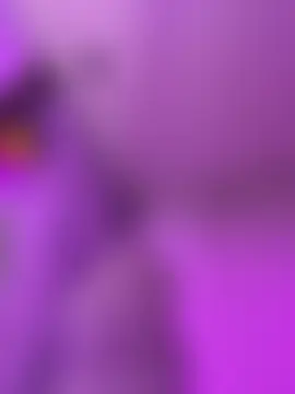 Gaby-Herrera's Webcam Show