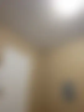 AmethystFoxx's Webcam Show