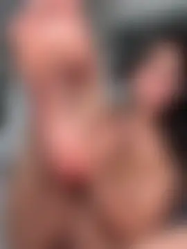 AthenaStar's Live Sex Cam Show