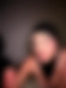 lalilamassu1's Webcam Show