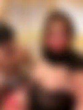 AICoUpLE's Live Sex Cam Show