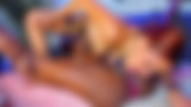 madams_worker's Webcam Show