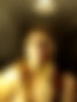 cleopatravodos' Live Sex Cam Show