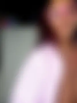 allyson22andy's Live Sex Cam Show