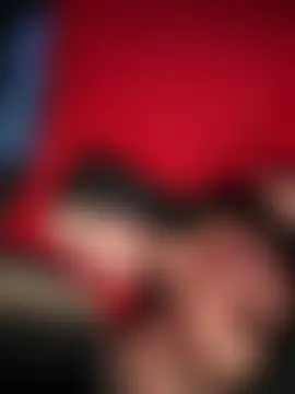 Alexandra_duque's Webcam Show