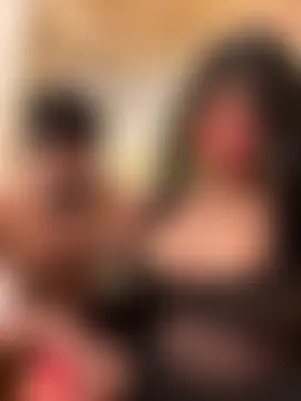 AICoUpLE's Webcam Show