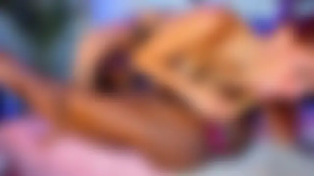 madams_worker's Live Sex Cam Show