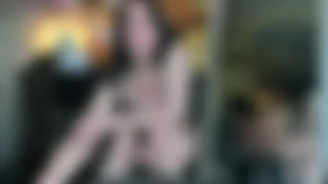 Classy4uuuu's Live Sex Cam Show