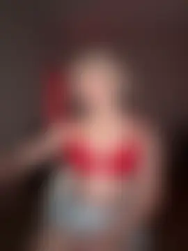 RitaNorth_star's Live Sex Cam Show