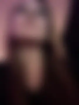 IsabellaEtha's Live Sex Cam Show