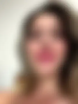 nicole_98's Live Sex Cam Show