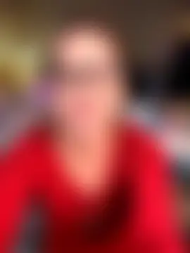 MaiseKnox's Live Sex Cam Show