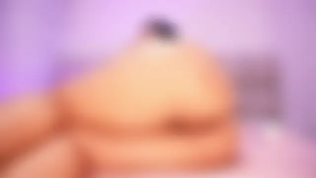 rousse_coup's Live Sex Cam Show