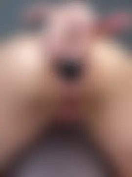 mc-Olivia's Live Sex Cam Show