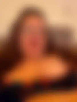 justtess' Live Sex Cam Show