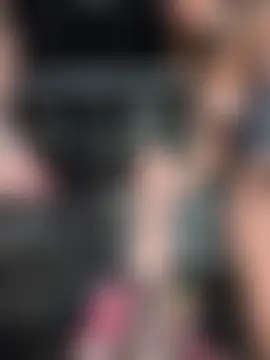 DarkDea's Live Sex Cam Show