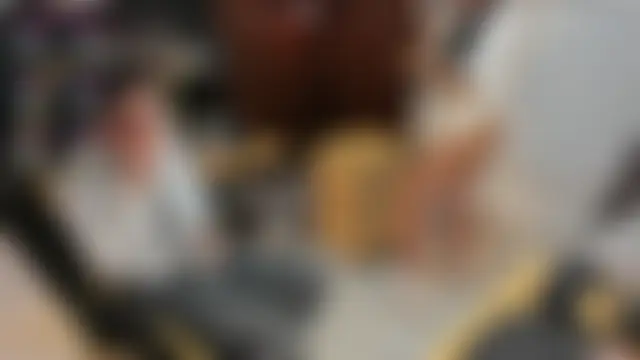 Office_Naughty_Girl's Live Sex Cam Show