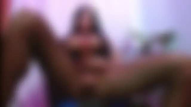 _Crystal_evains' Live Sex Cam Show