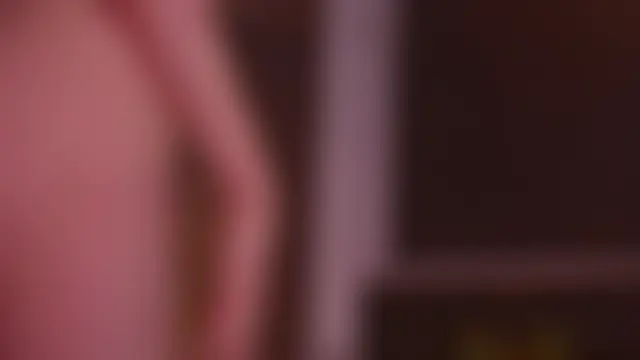 divinelights' Live Sex Cam Show