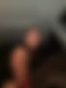 ximenacazalla's Live Sex Cam Show