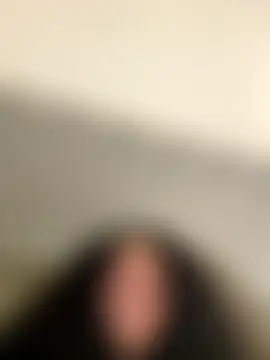 yasmingarcia's Live Sex Cam Show