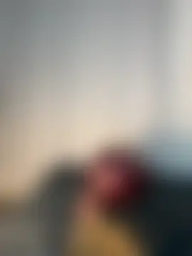 MerliaSsomer's Webcam Show