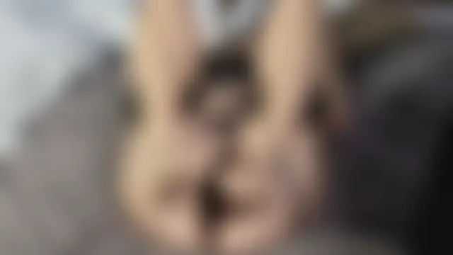 AlfredNK's Live Sex Cam Show