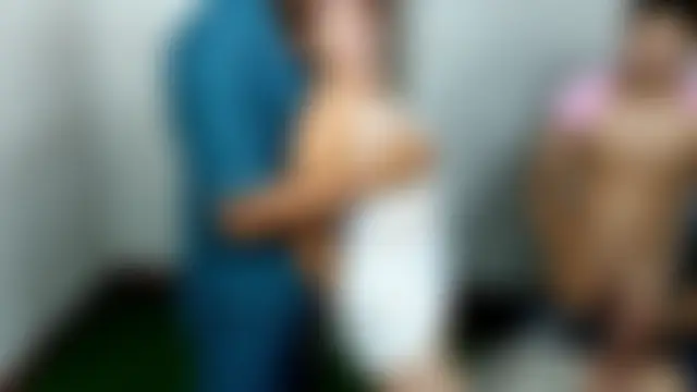 algmoon's Live Sex Cam Show