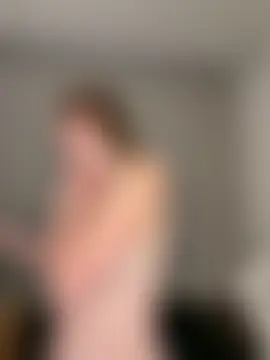 FreyasTime's Live Sex Cam Show