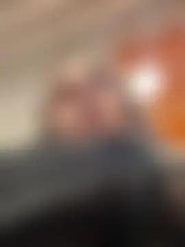 lunagirl13's Live Sex Cam Show