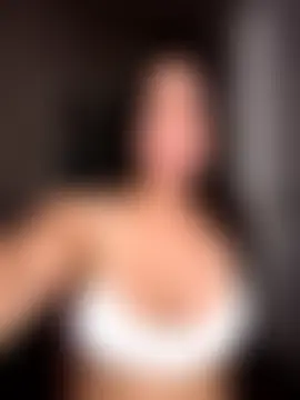 JazzieXo's Live Sex Cam Show