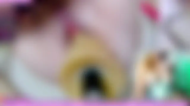 MaryBrook1's Live Sex Cam Show