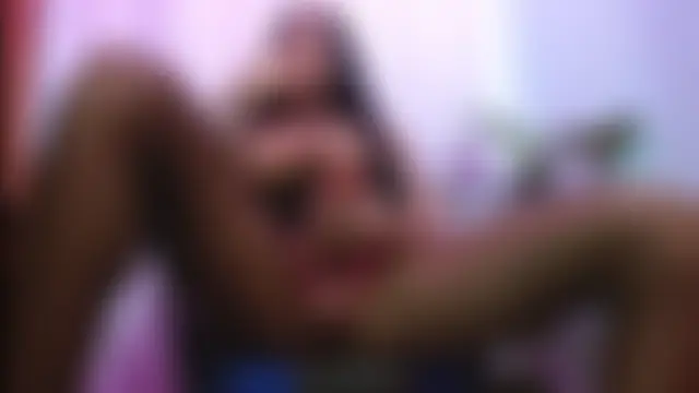 _Crystal_evains' Live Sex Cam Show