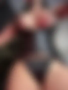 Alexandra_duque's Webcam Show