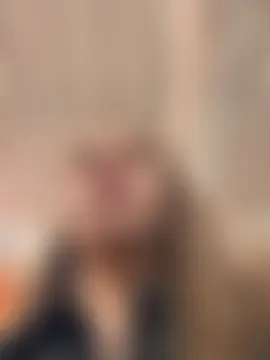 lunagirl13's Live Sex Cam Show