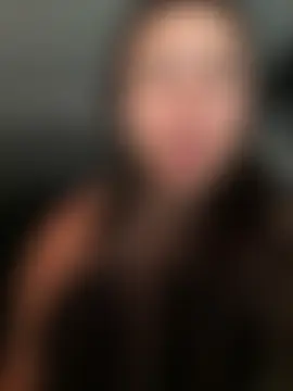 ximenacazalla's Live Sex Cam Show