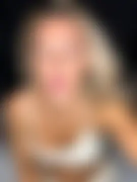 peachcindyy's Live Sex Cam Show