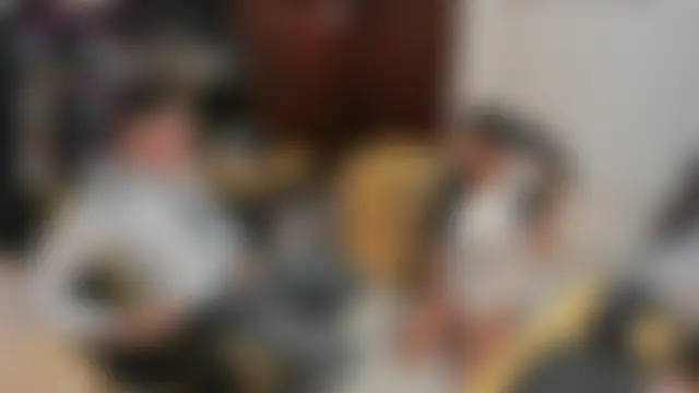 Office_Naughty_Girl's Webcam Show