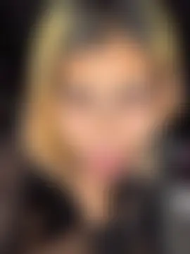 Harley_cams' Webcam Show