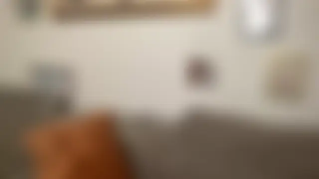 angelgirl98's Webcam Show