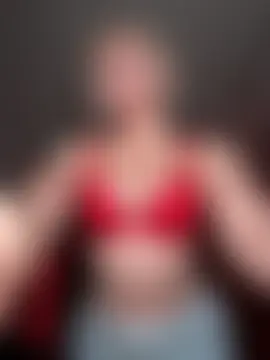 RitaNorth_star's Webcam Show