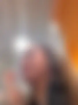 lunagirl13's Webcam Show