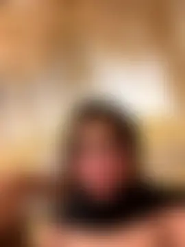 AICoUpLE's Webcam Show