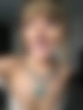 sofrancy's Webcam Show