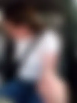 GollyMissMolly's Webcam Show