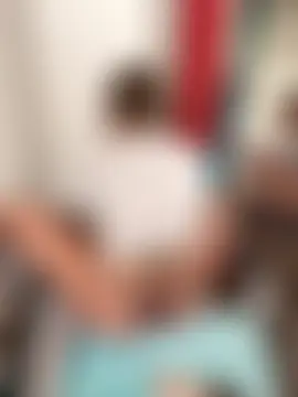 goodgirlbabydoll's Webcam Show