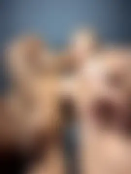 OneInAMillionXXX's Webcam Show