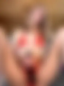 DanaeJustine's Webcam Show